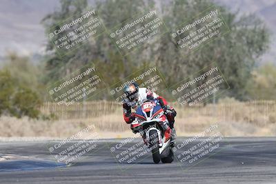 media/Nov-01-2025-CVMA (Sat) [[fc0f7531b8]]/Race 5-Formula Open-Formula Open Cup/